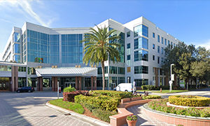 St. Pete - Arsenault Dermatology