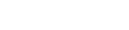 Mohs Surgery Logo