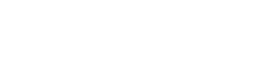 Arsenault Dermatology - Dermatologist with locations in Bradenton, Lakewood Ranch, Sarasota, and Venice Florida