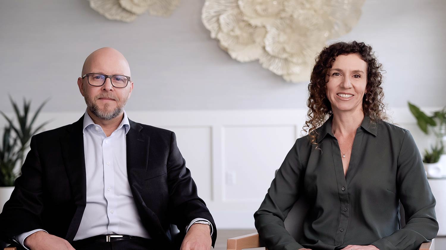 welcome-to-arsenault-dermatology-2