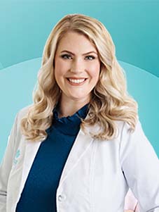 Kaitlin Vaughn PA-C - Dermatology Provider at Arsenault Dermatology