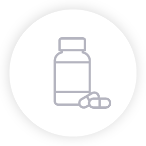 manage medications