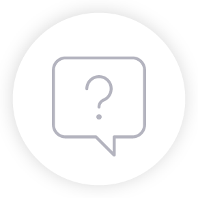 Secure Messaging